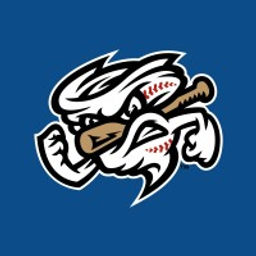 Omaha Storm Chasers