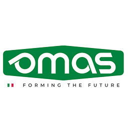 Omas