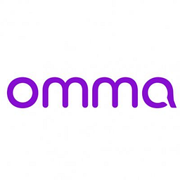 OMMA