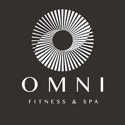 Omni Fitness