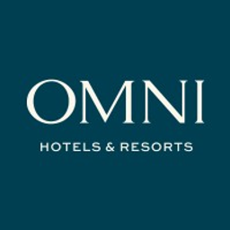 OMNI Hotels