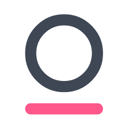 Omni