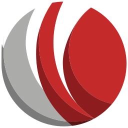 OmniWorks