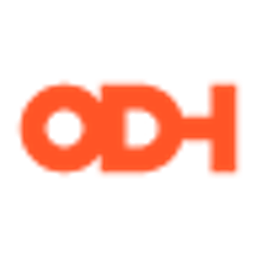 OnDemand
