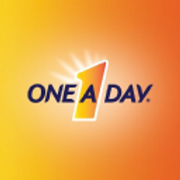 One-A-Day