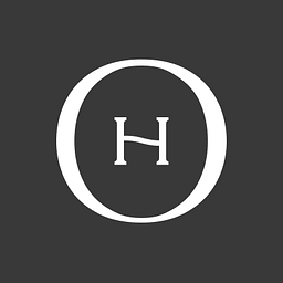 OneHope Wine