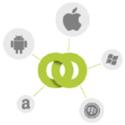 ONELINK