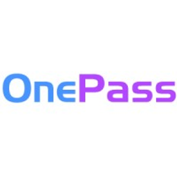 OnePass