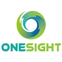 OneSight