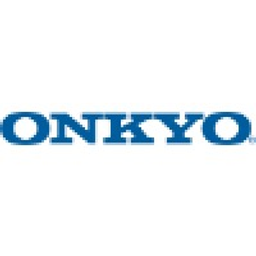 Onkyo