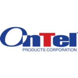 Ontel Products Corporation