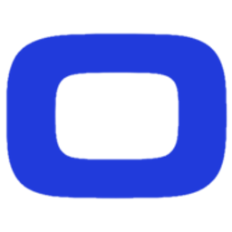 Opcode Systems