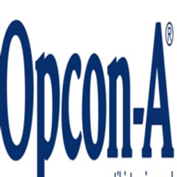 Opcon-A