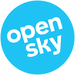 OpenSky
