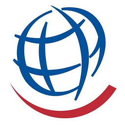 Operation Smile, Inc.