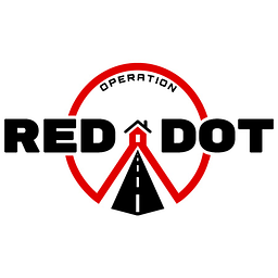 Operation