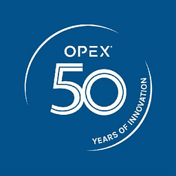 OPEX Corporation