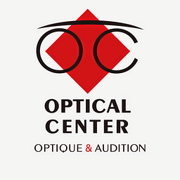 Optical Center