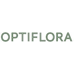 Optiflora