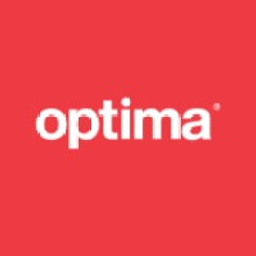 Optima