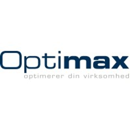 Optimax