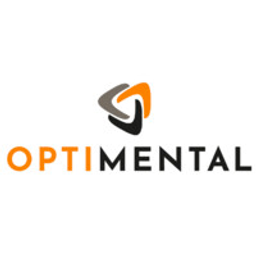 Optimental