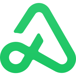 Option Alpha