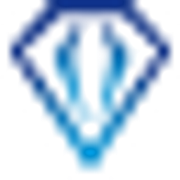 Optium