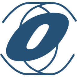 Optokon