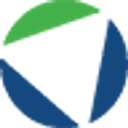 OptumRx
