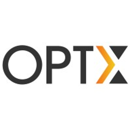 OptX