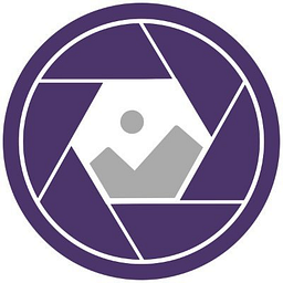 OPTYX