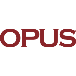 Opus Corporation
