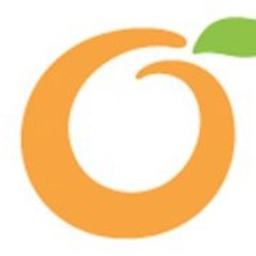 Orange Julius