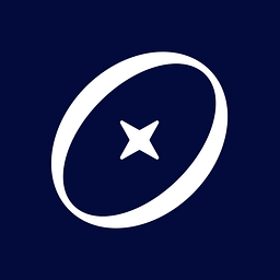 Orbit