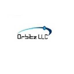 Orbitz, LLC