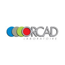 OrCAD