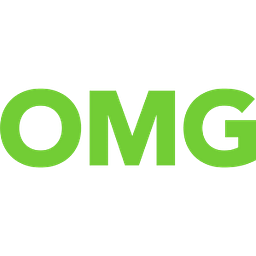 OrderMyGear