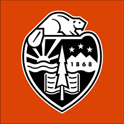 Oregon State University