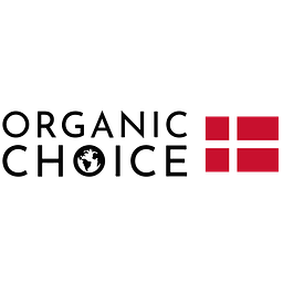 Organic Choice