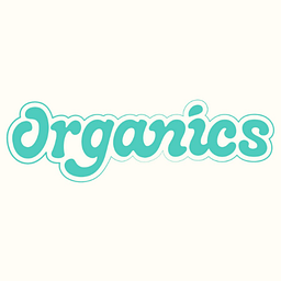 Organics