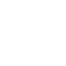 Organigram