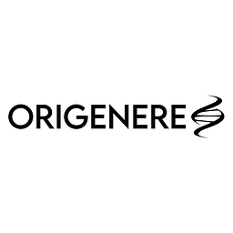 ORIGENERE