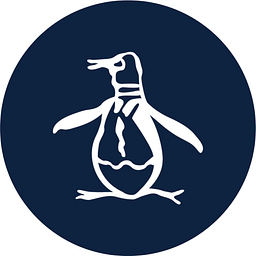 Original Penguin