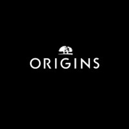 Origins
