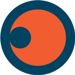 ORIJEN