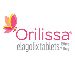 Orilissa