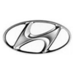 Orlando Hyundai