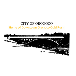 Oronoco