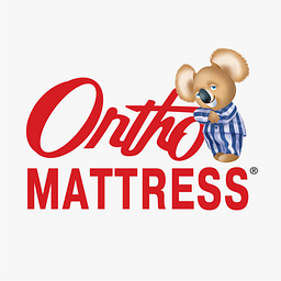 Ortho Mattress, Inc.